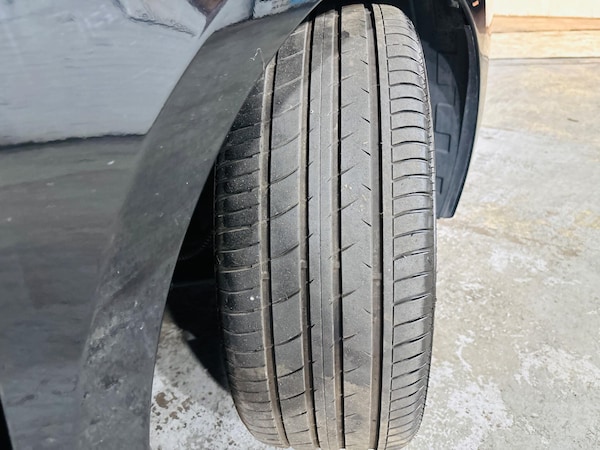 Used Hyundai i40 2014 for sale - 76227387: Photo 34