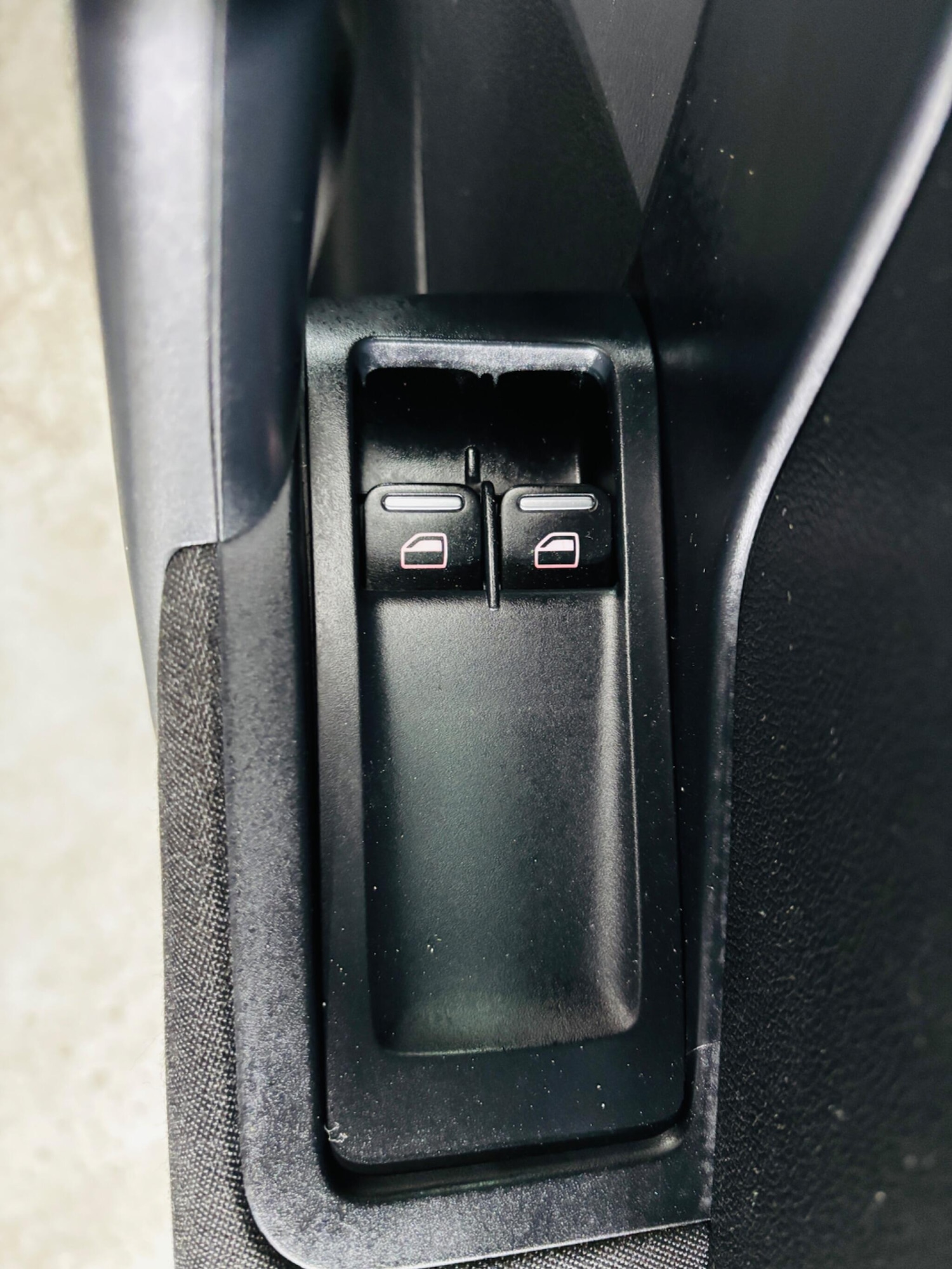 Used Volkswagen Beetle for sale - 77425950: Photo 17