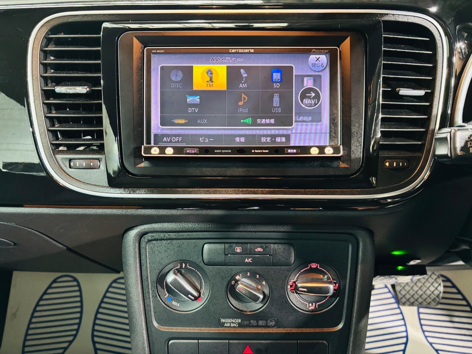 Used Volkswagen Beetle for sale - 77425950: Photo 20