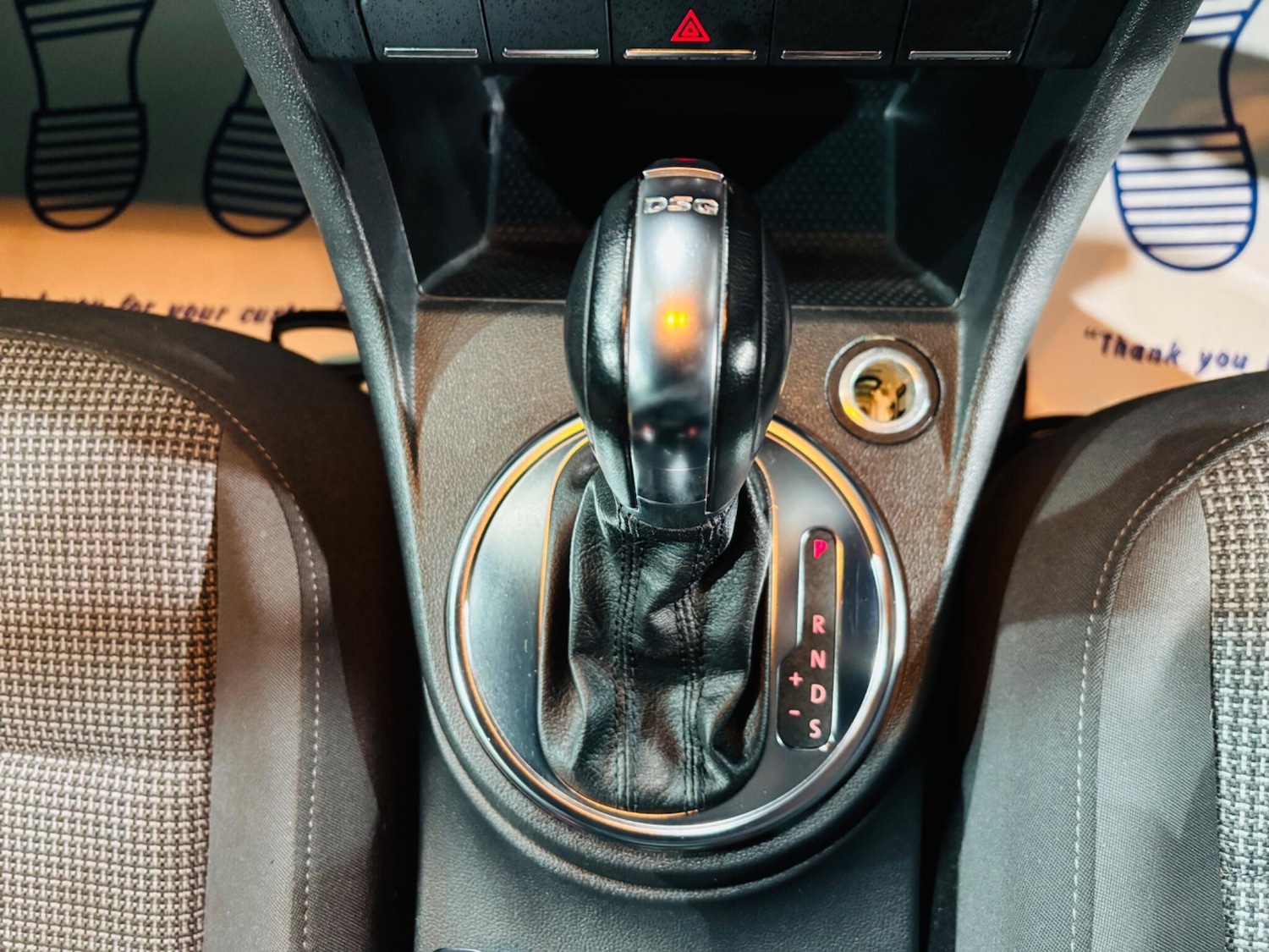 Used Volkswagen Beetle for sale - 77425950: Photo 24