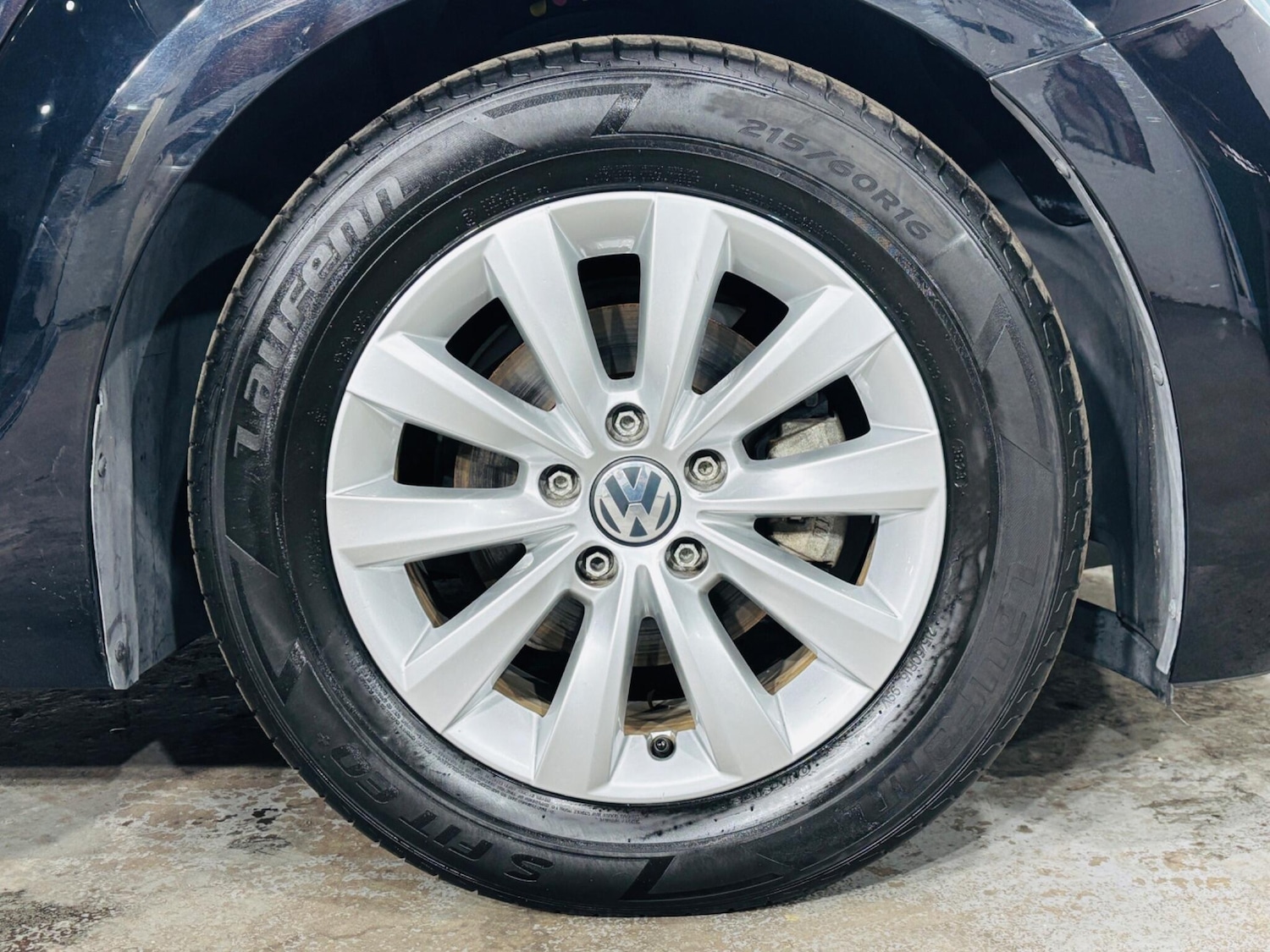 Used Volkswagen Beetle for sale - 77425950: Photo 26