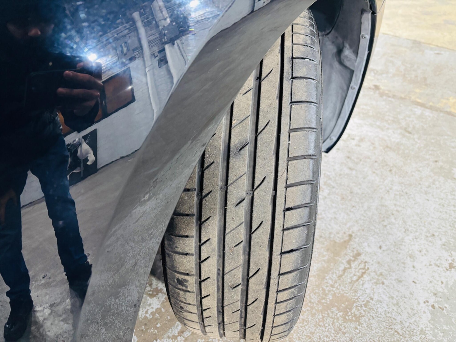 Used Volkswagen Beetle for sale - 77425950: Photo 28