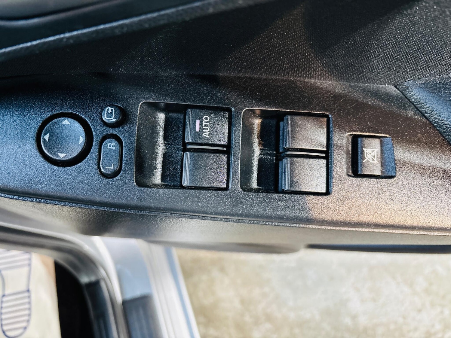 Used Mazda Mazda3 2010 for sale - 77883257: Photo 17