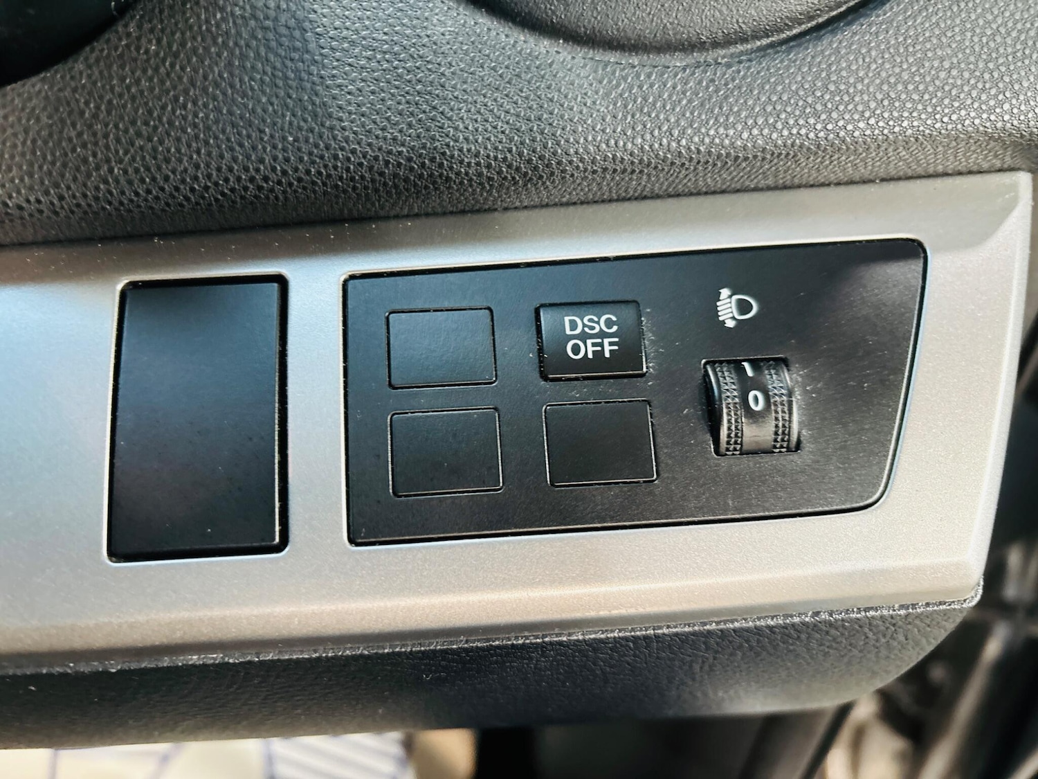 Used Mazda Mazda3 2010 for sale - 77883257: Photo 18