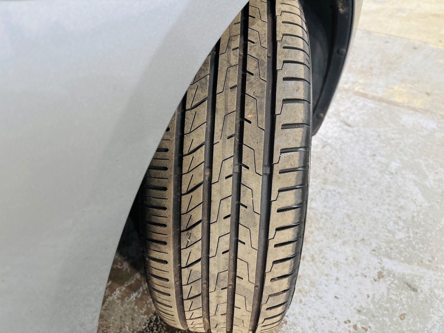 Used Mazda Mazda3 2010 for sale - 77883257: Photo 26