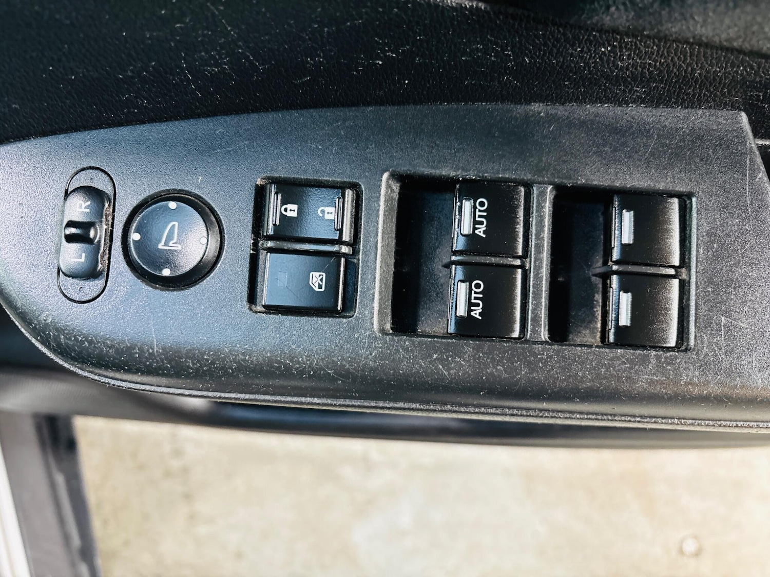 Used Honda CR-V 2013 for sale - 76646061: Photo 17