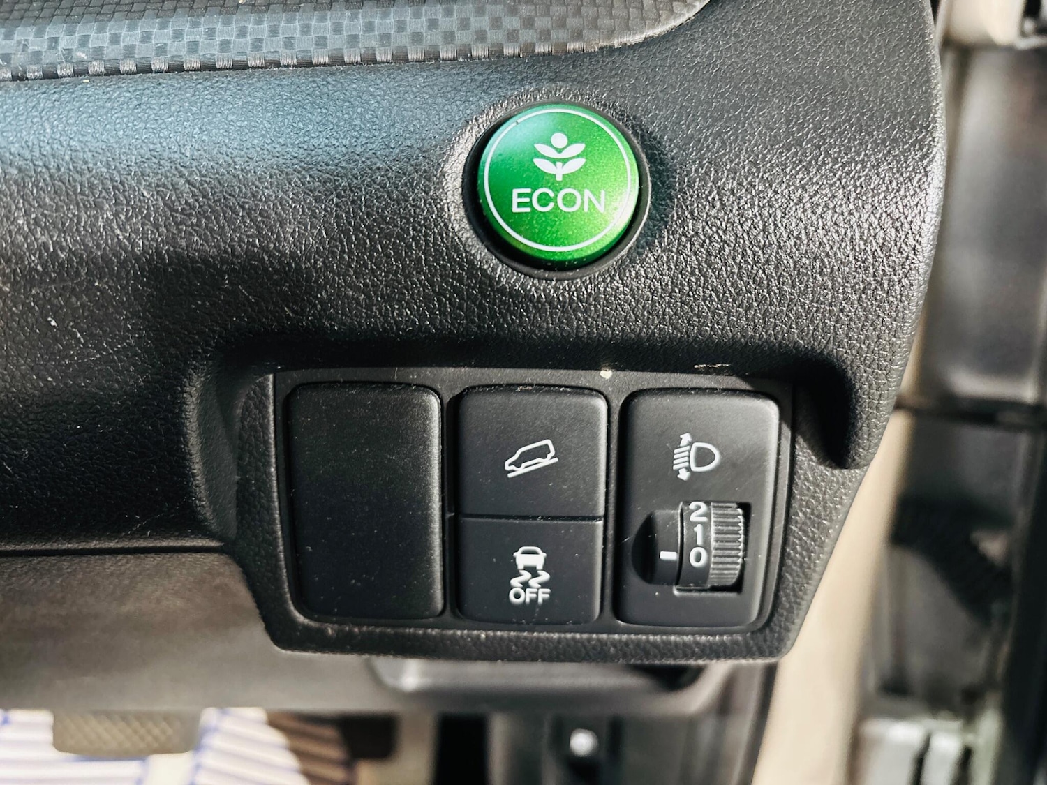 Used Honda CR-V 2013 for sale - 76646061: Photo 18