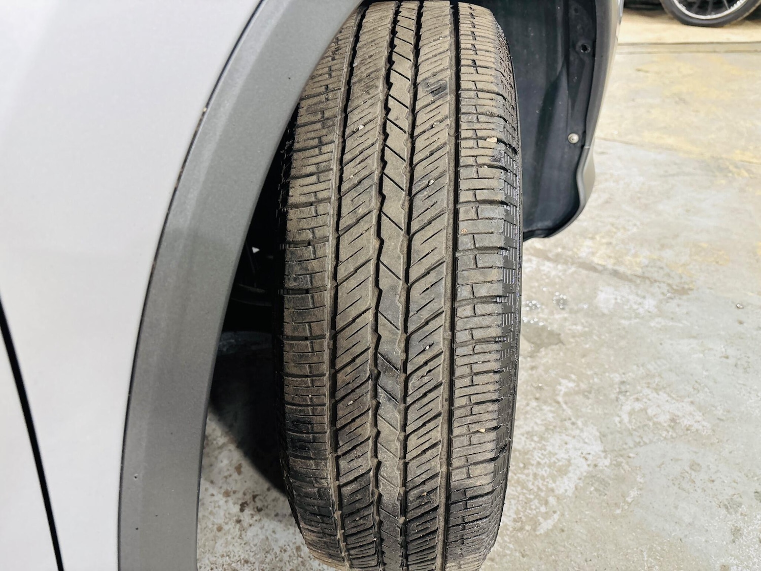 Used Honda CR-V 2013 for sale - 76646061: Photo 25