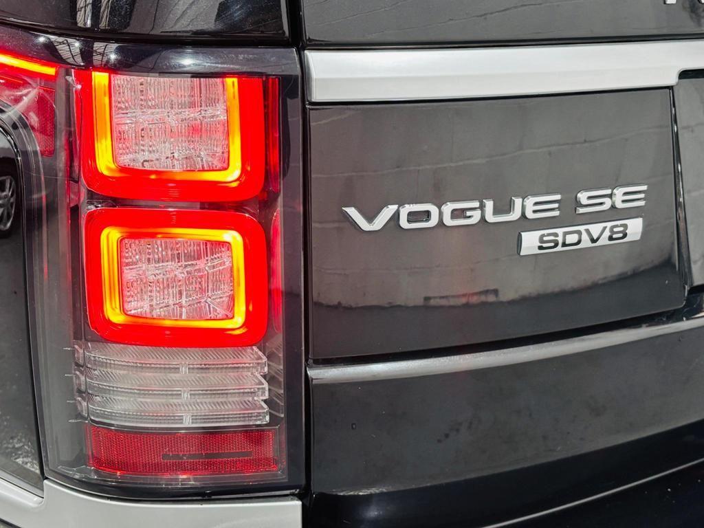 Vehicle 33