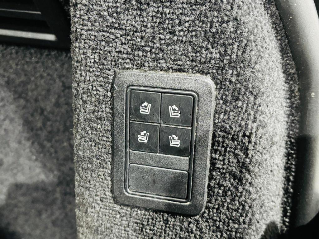 Vehicle 34