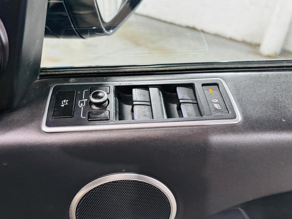 Vehicle 38