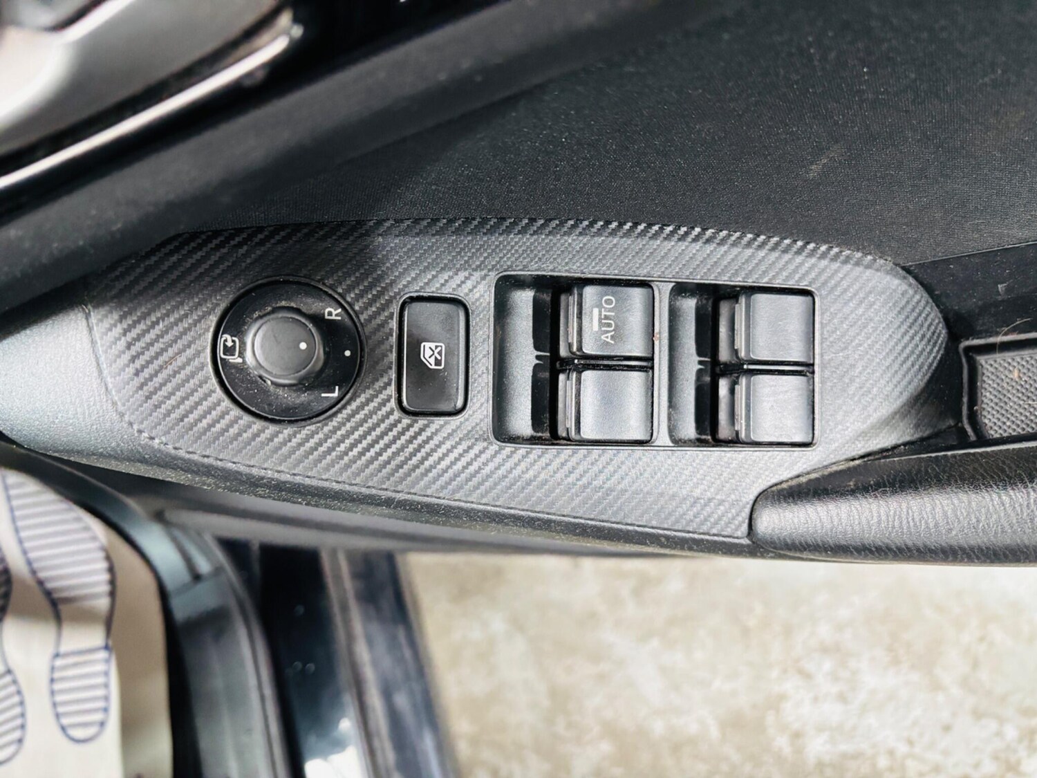 Used Mazda Mazda3 for sale - 78215118: Photo 17