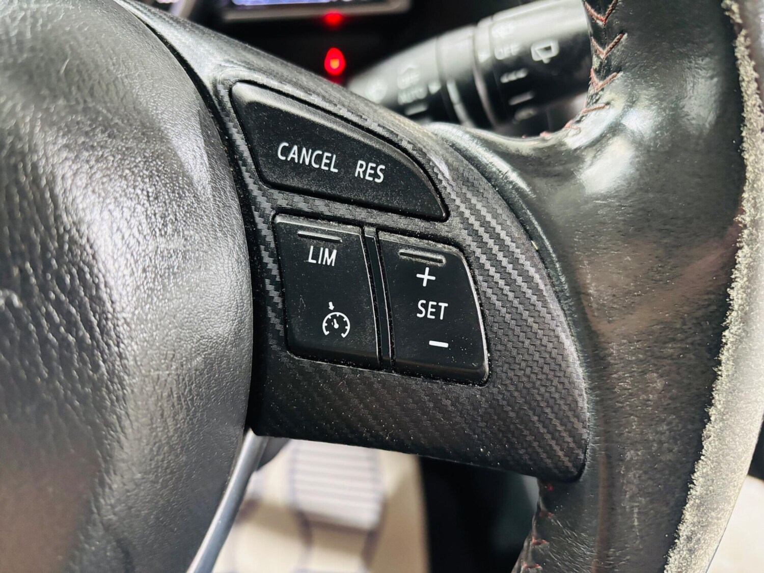 Used Mazda Mazda3 for sale - 78215118: Photo 20