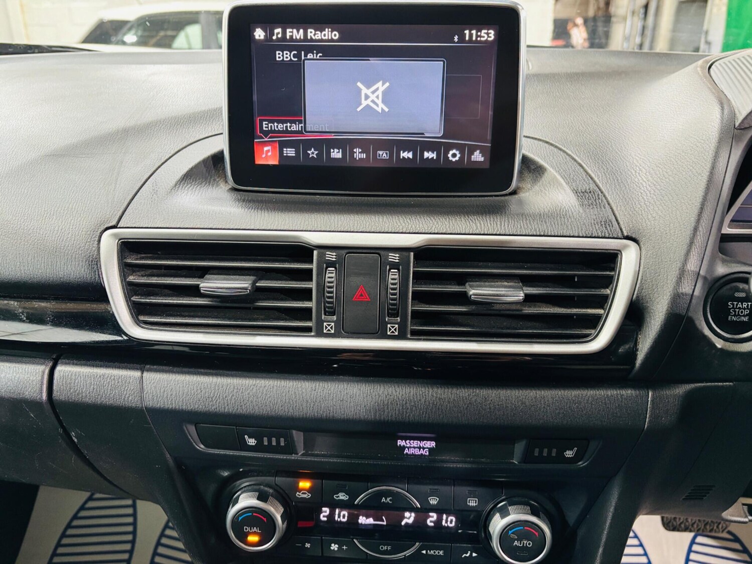 Used Mazda Mazda3 for sale - 78215118: Photo 25