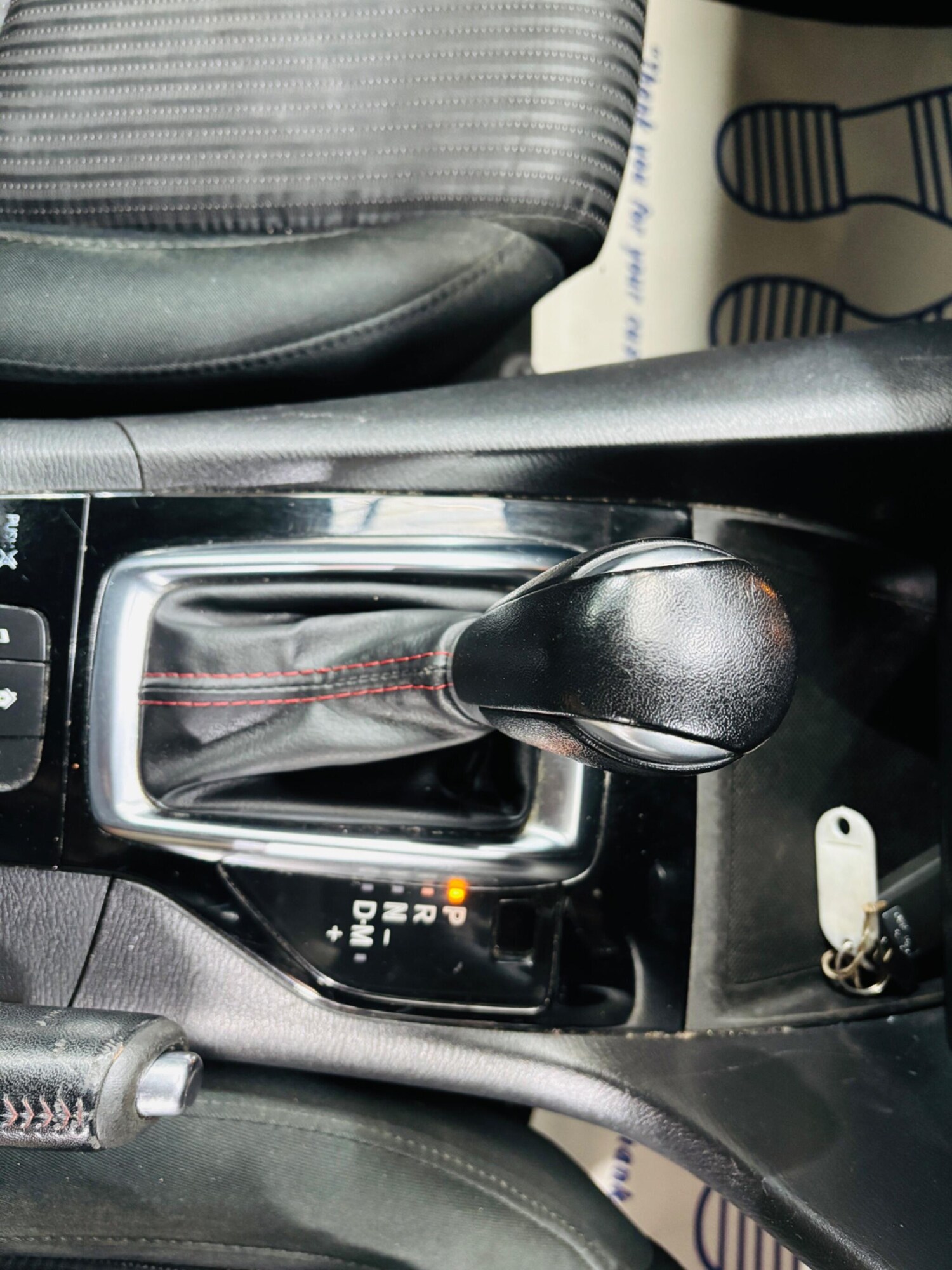 Used Mazda Mazda3 for sale - 78215118: Photo 26