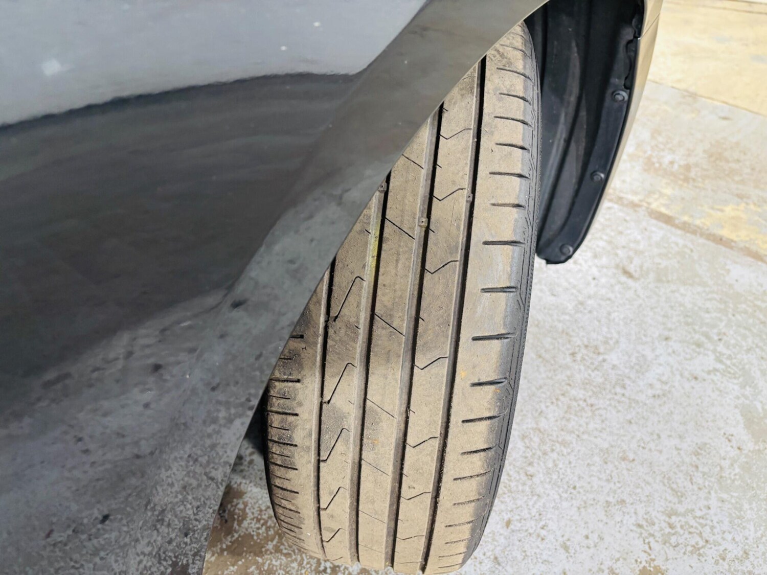 Used Mazda Mazda3 for sale - 78215118: Photo 29