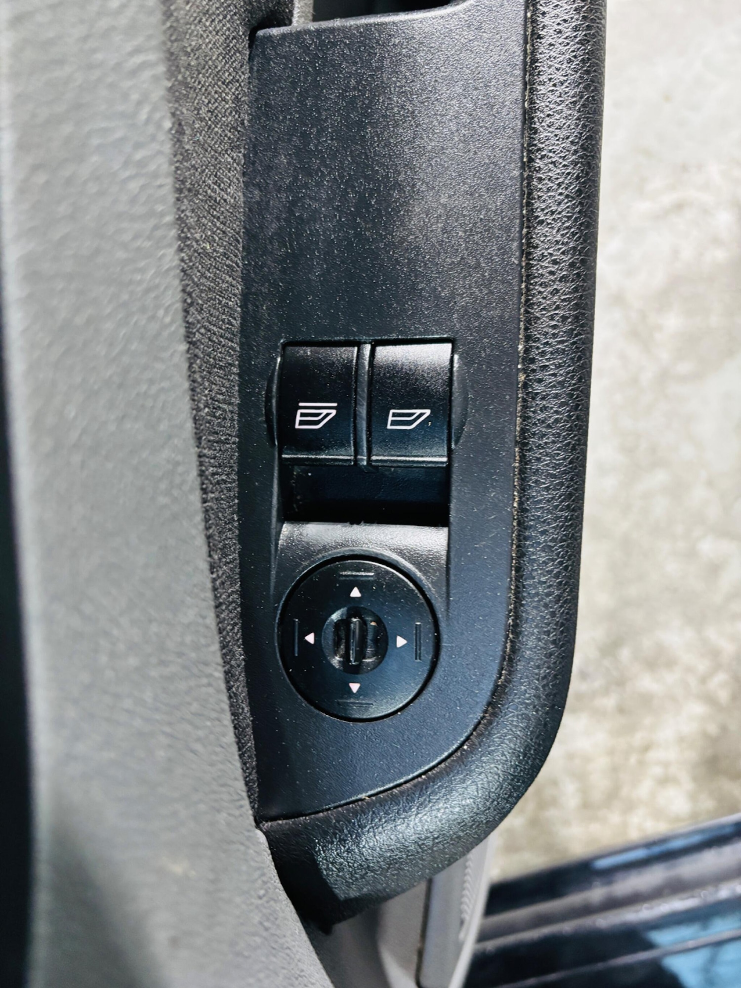 Used Ford Focus 2008 for sale - 77439924: Photo 17