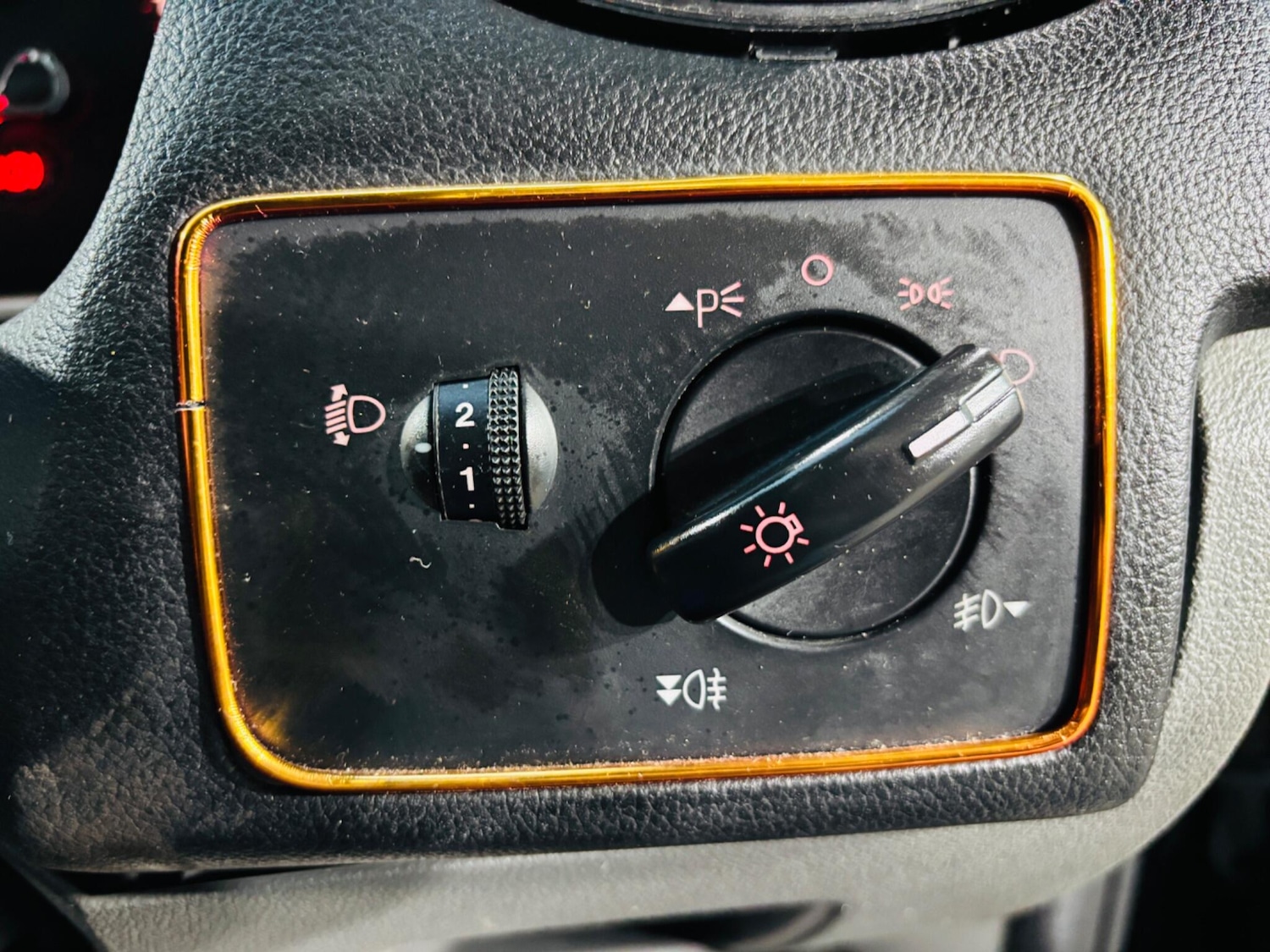 Used Ford Focus 2008 for sale - 77439924: Photo 18