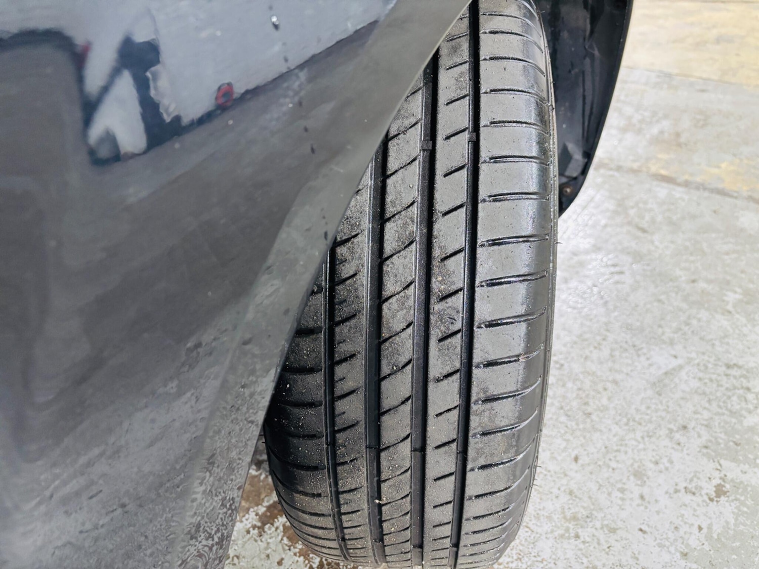 Used Ford Focus 2008 for sale - 77439924: Photo 26