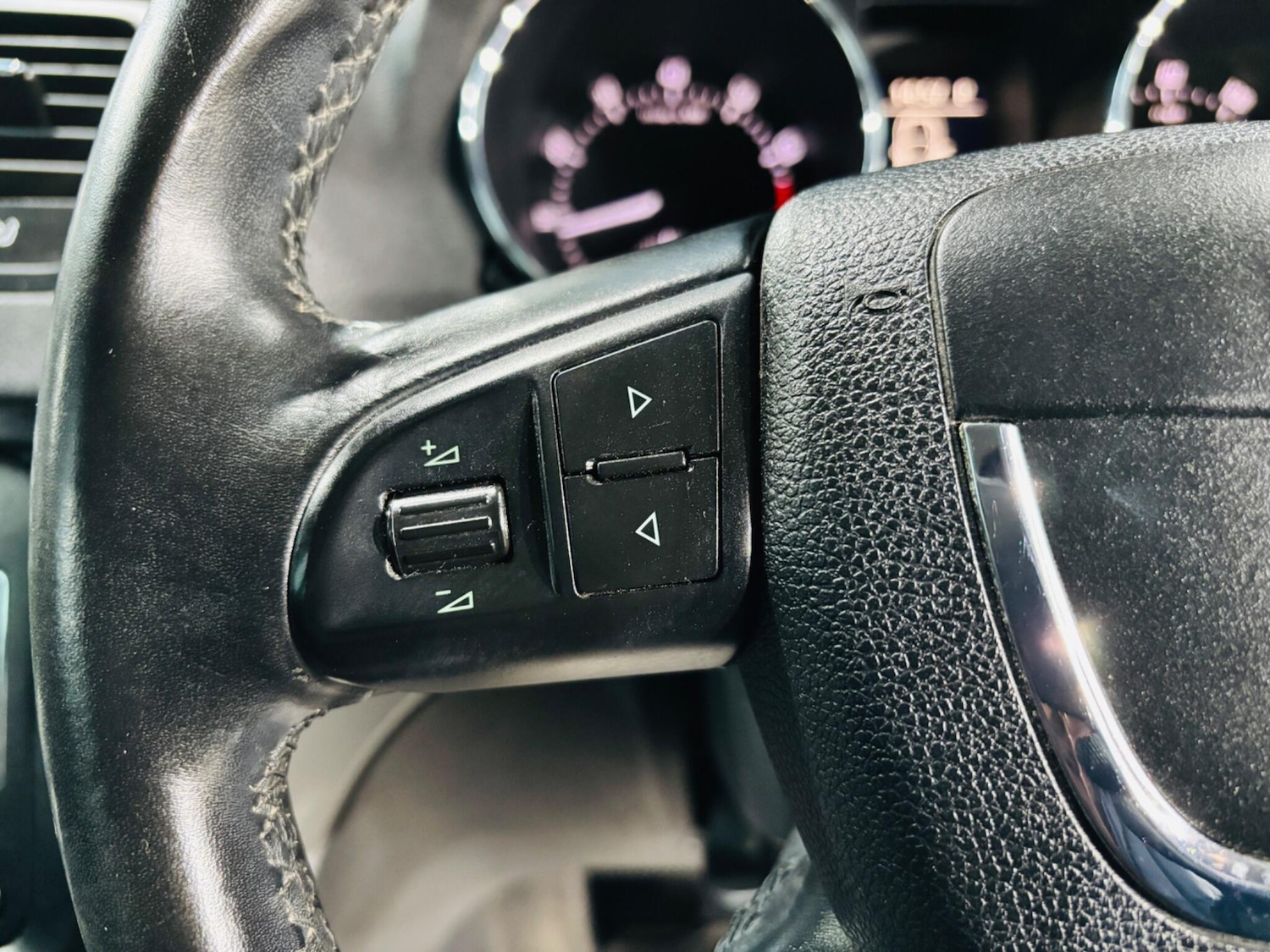 Used Skoda Yeti 2012 for sale - 76926828: Photo 16