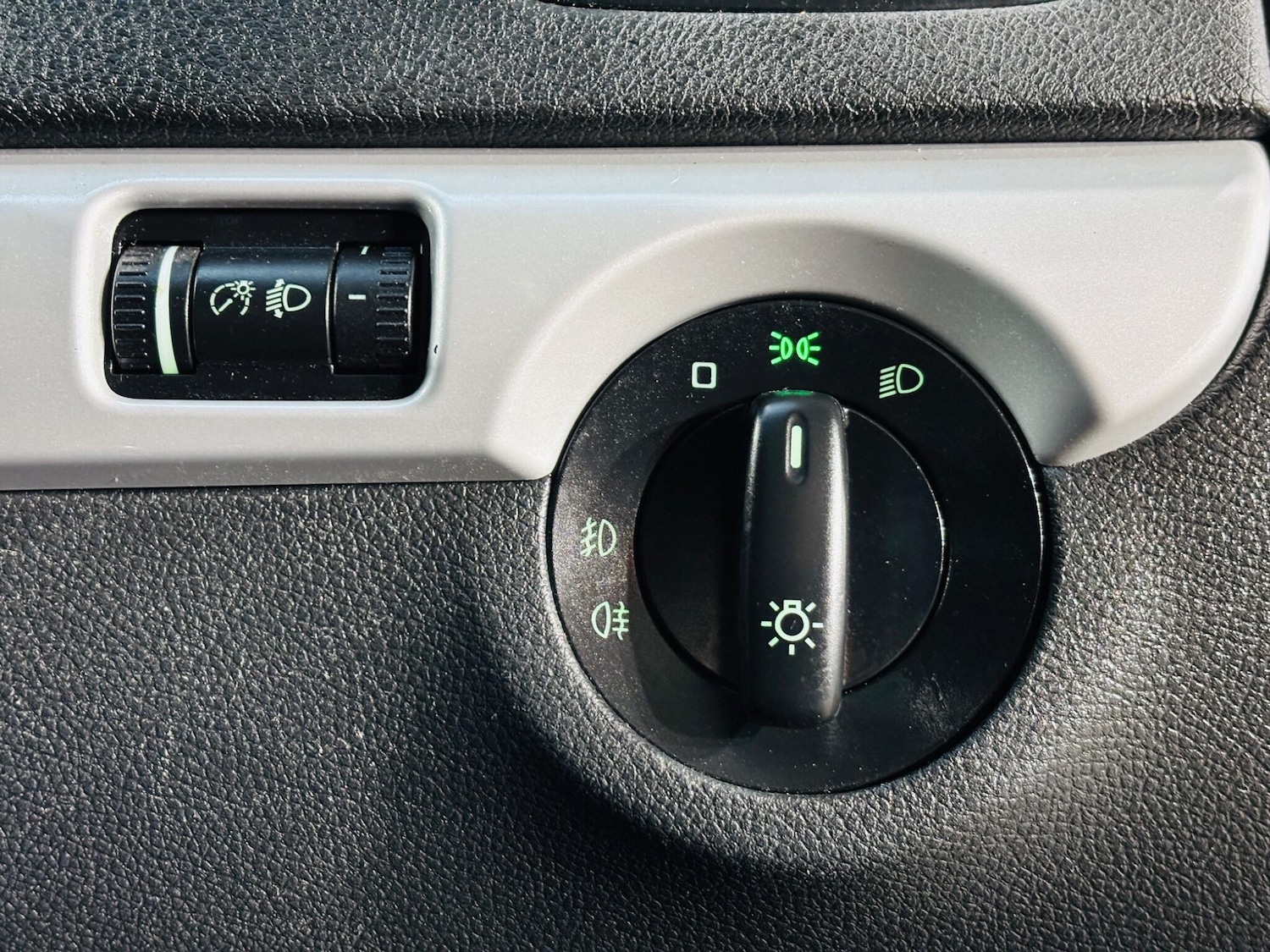 Used Skoda Yeti 2012 for sale - 76926828: Photo 18