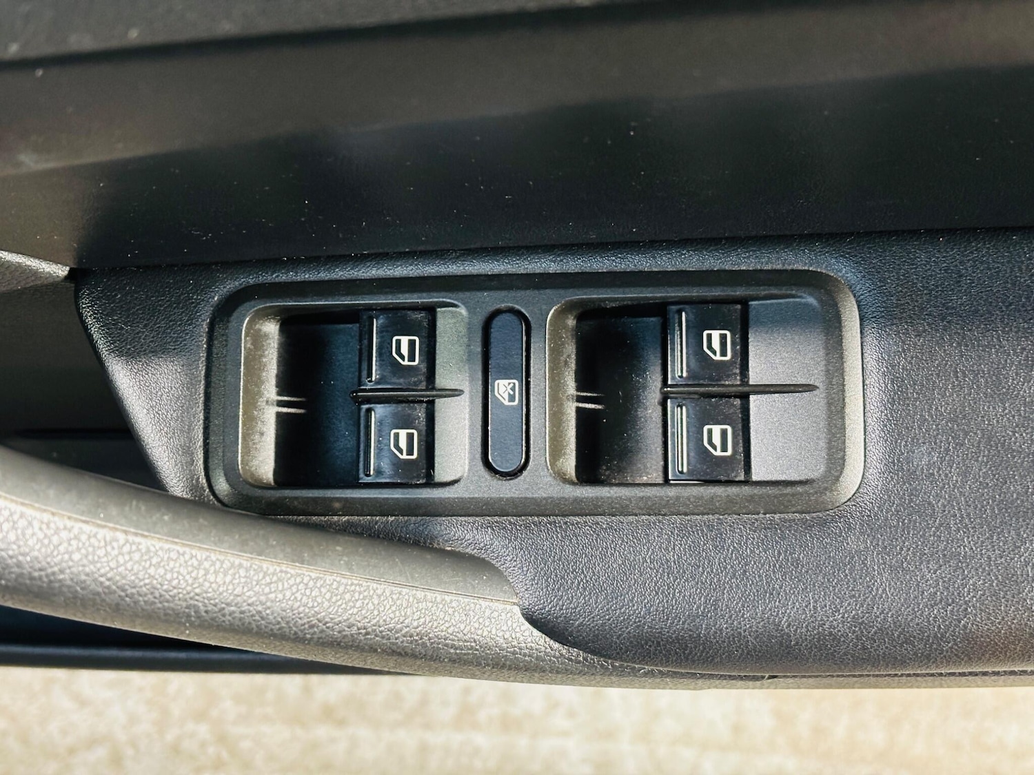 Used Skoda Yeti 2012 for sale - 76926828: Photo 20