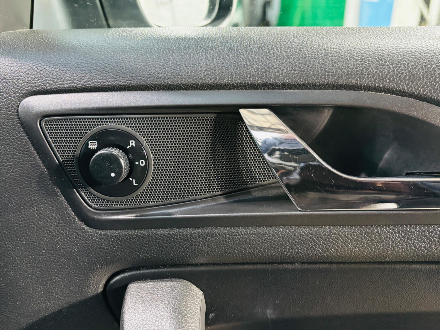 Used Skoda Yeti 2012 for sale - 76926828: Photo 22