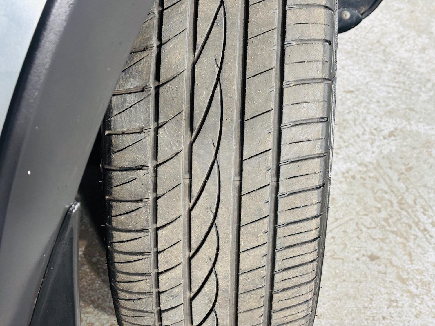 Used Skoda Yeti 2012 for sale - 76926828: Photo 29