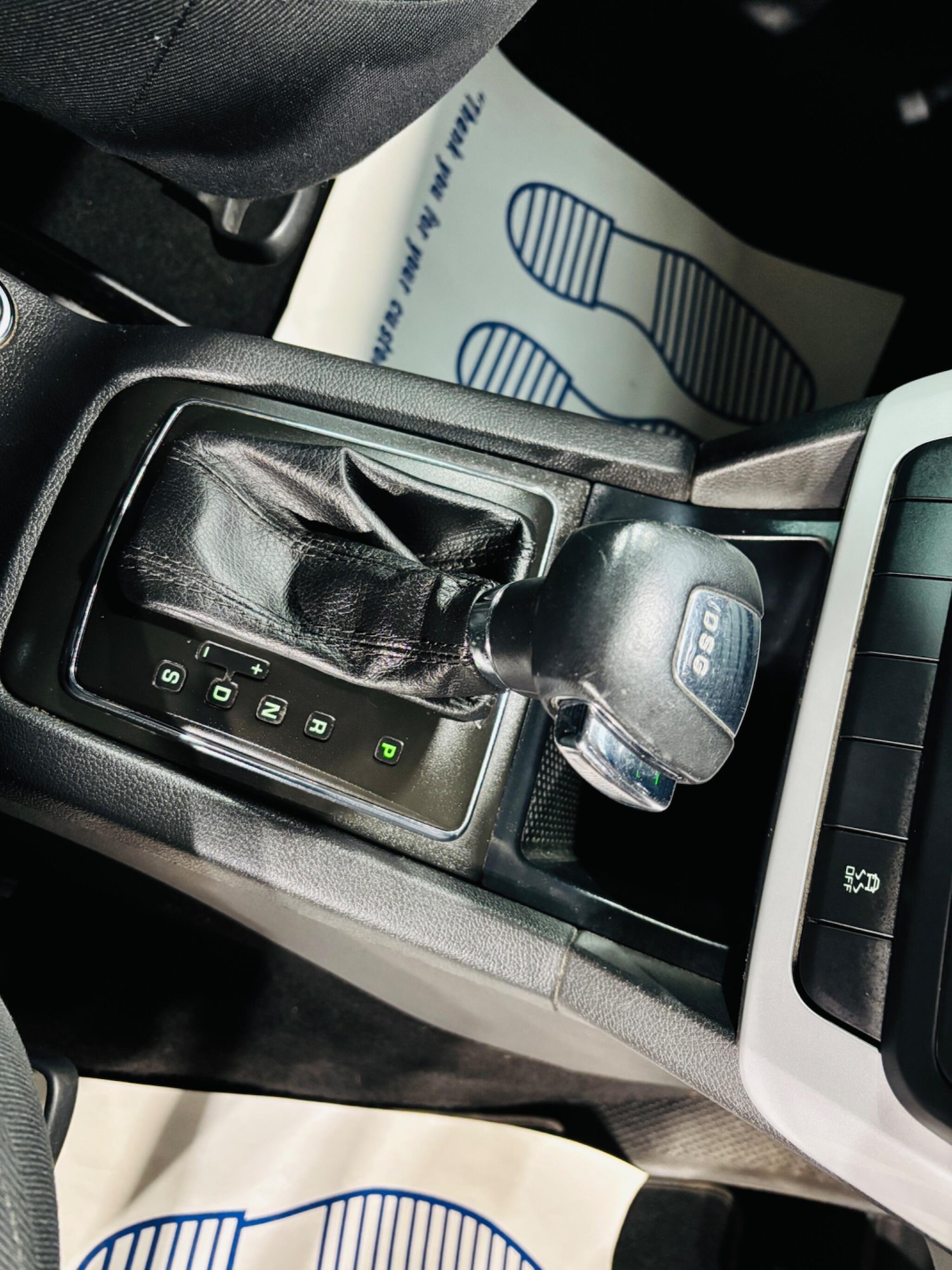 Used Skoda Yeti 2012 for sale - 76926828: Photo 32