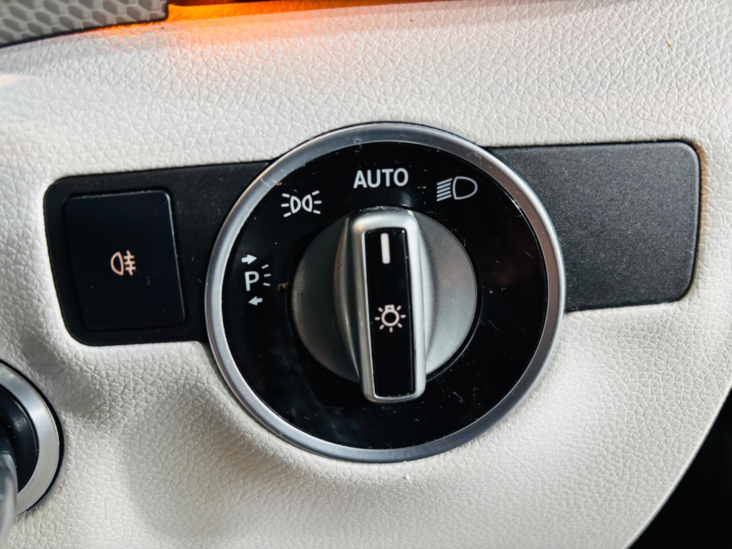 Used Mercedes-Benz B Class 2015 for sale - 77255158: Photo 20