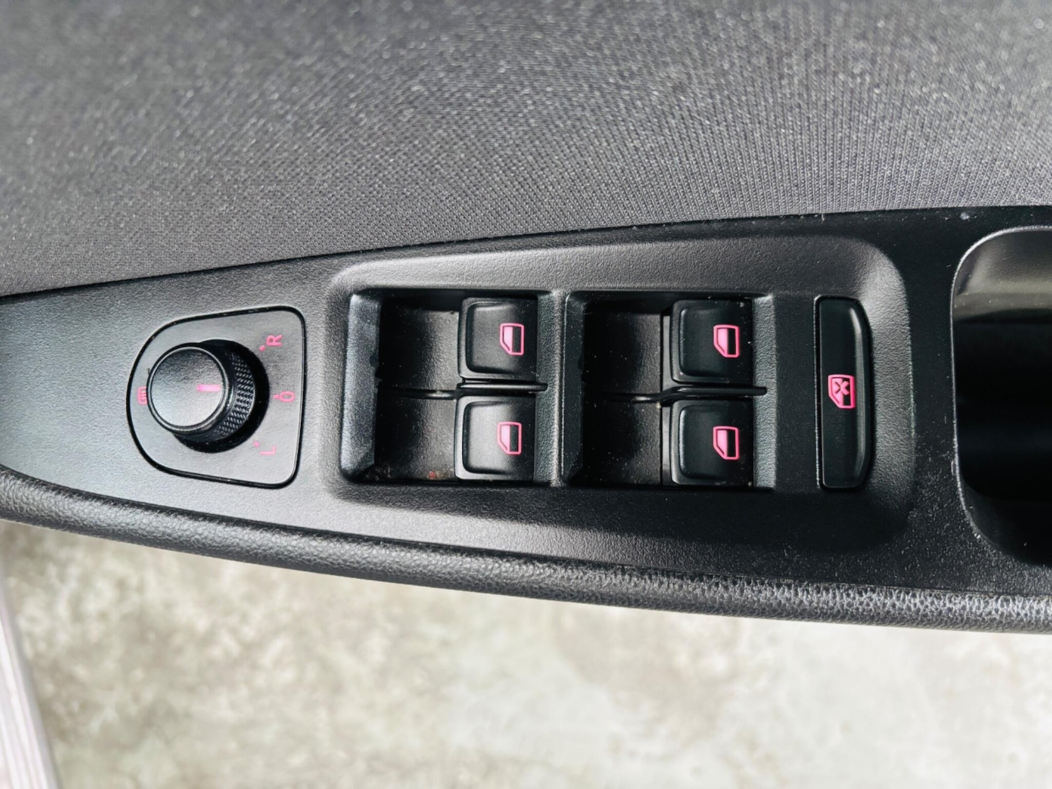 Used SEAT Leon 2015 for sale - 77267011: Photo 17