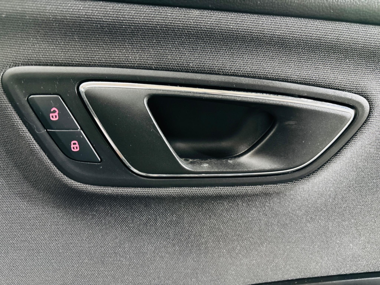 Used SEAT Leon 2015 for sale - 77267011: Photo 18