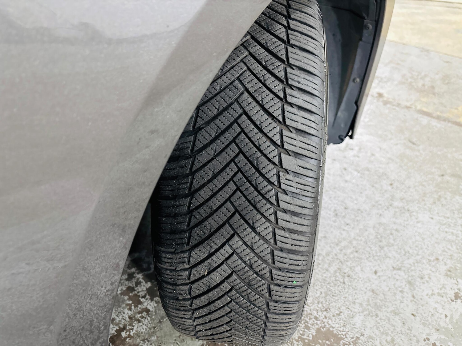 Used SEAT Leon 2015 for sale - 77267011: Photo 29