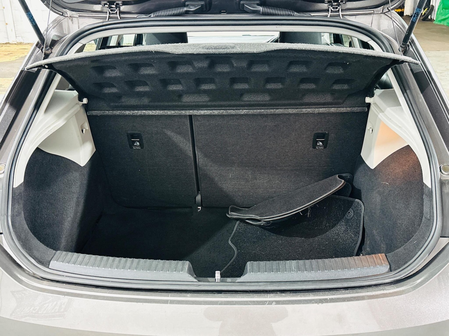 Used SEAT Leon 2015 for sale - 77267011: Photo 30