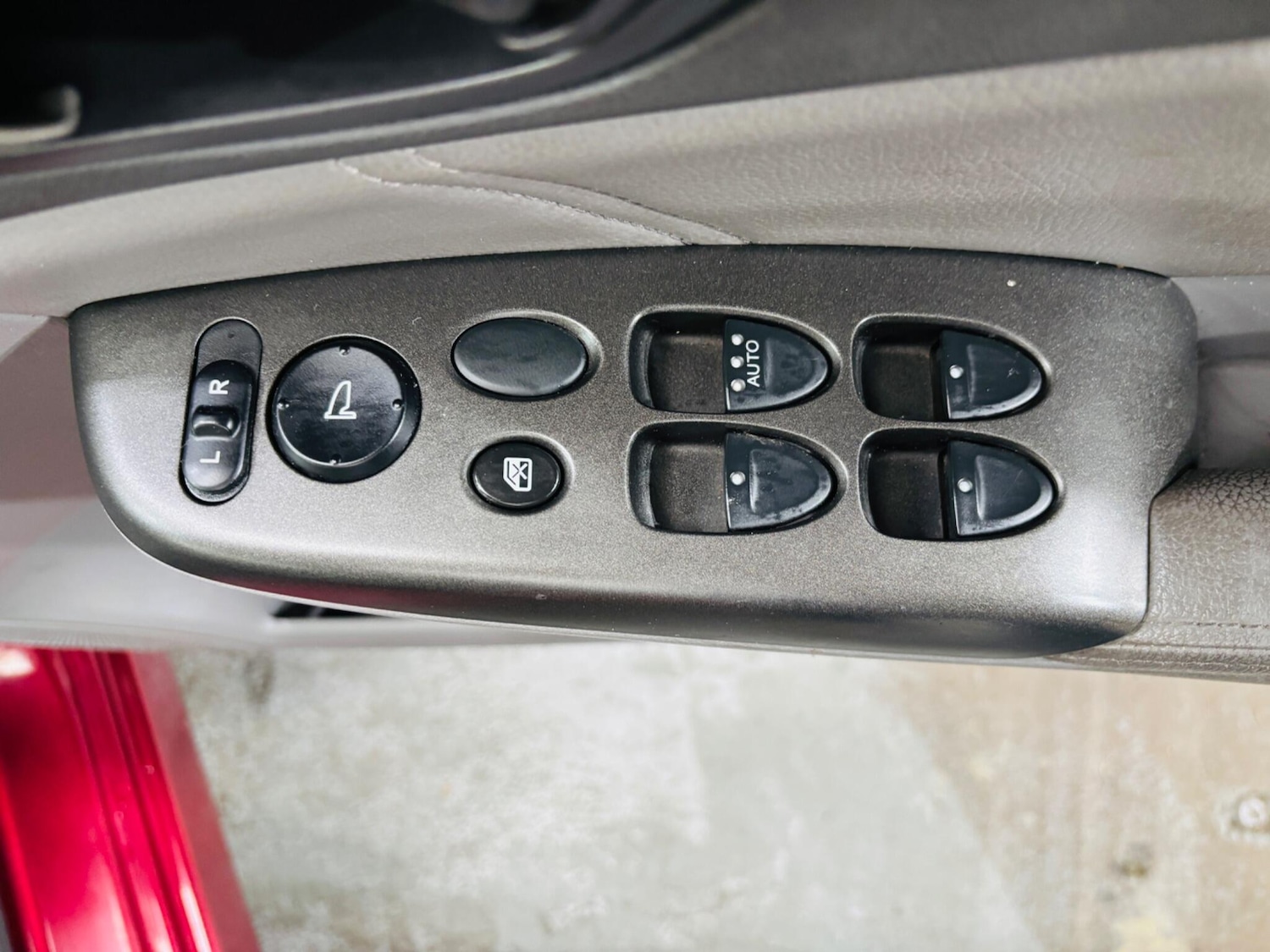 Used Honda Civic 2006 for sale - 78171285: Photo 17