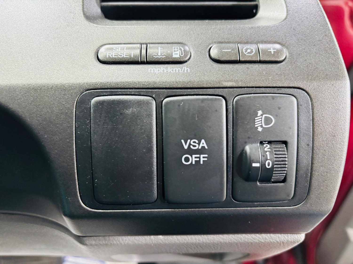 Used Honda Civic 2006 for sale - 78171285: Photo 18