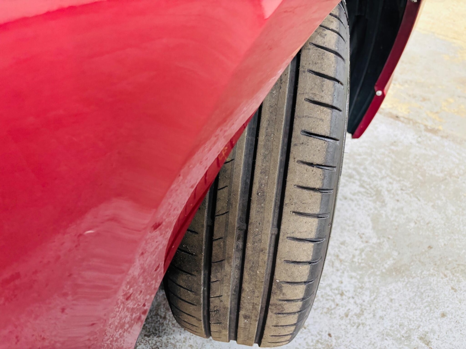 Used Honda Civic 2006 for sale - 78171285: Photo 26