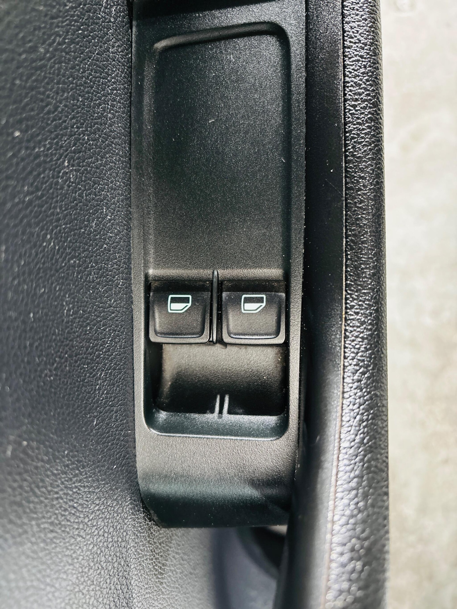 Used Skoda Fabia 2015 for sale - 76498649: Photo 17