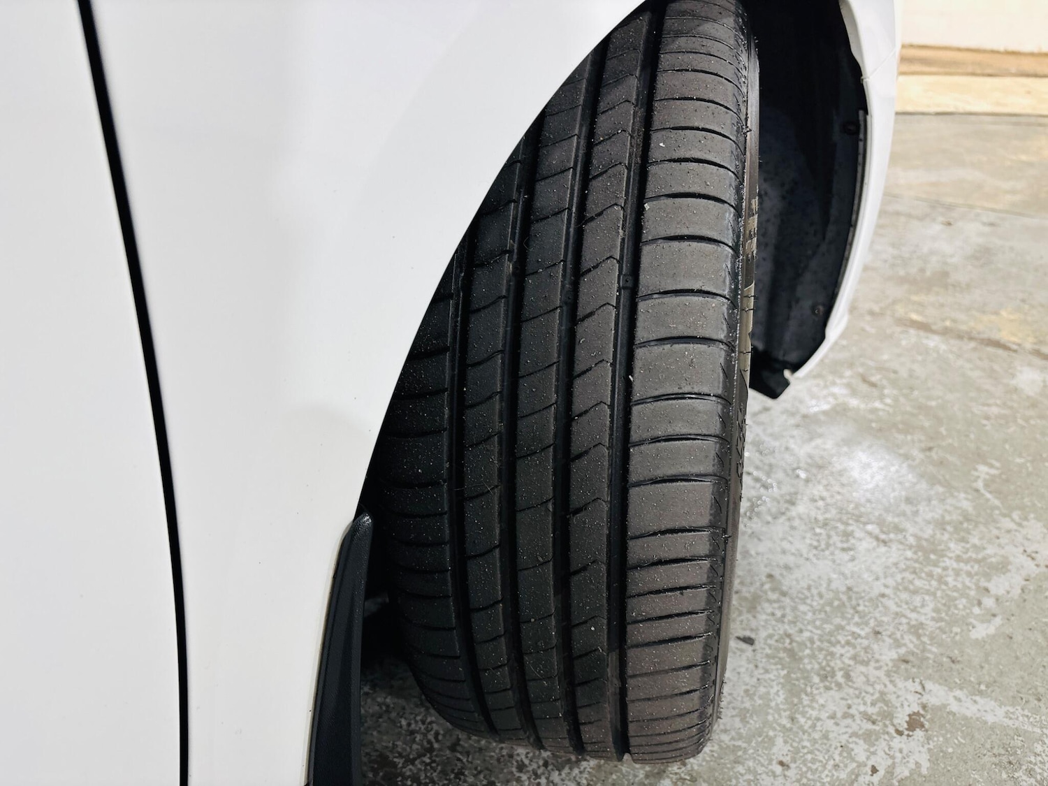 Used Skoda Fabia 2015 for sale - 76498649: Photo 33