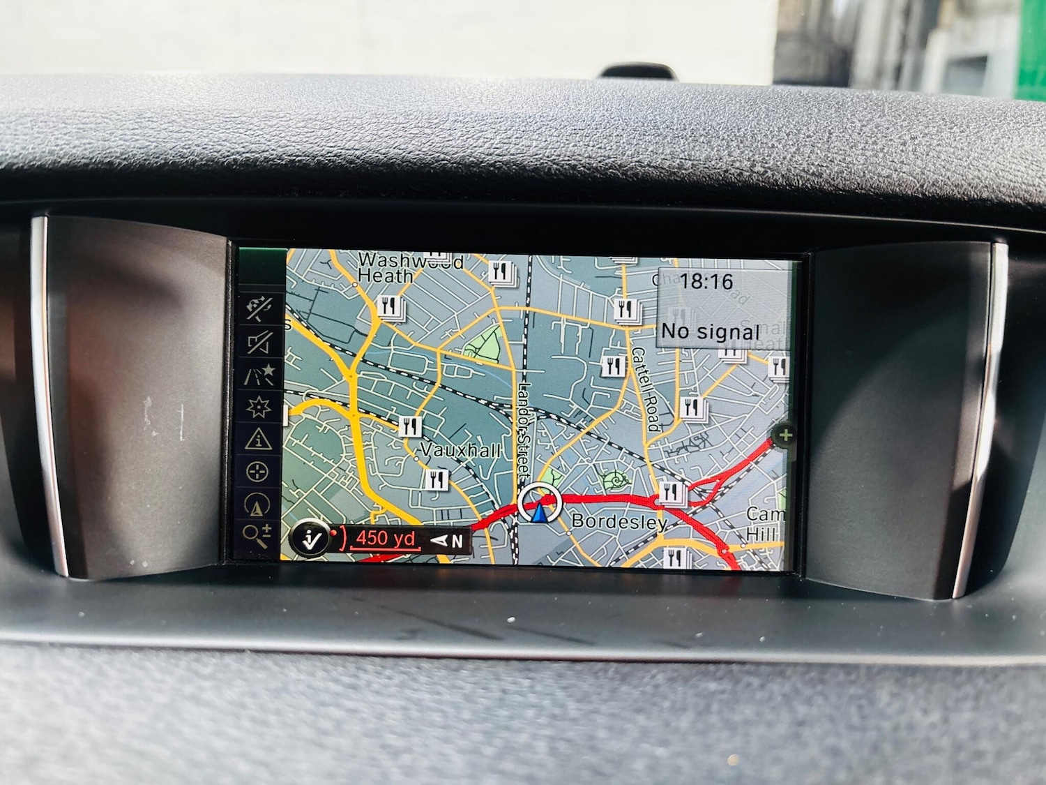 Used BMW X1 2013 for sale - 76989182: Photo 15