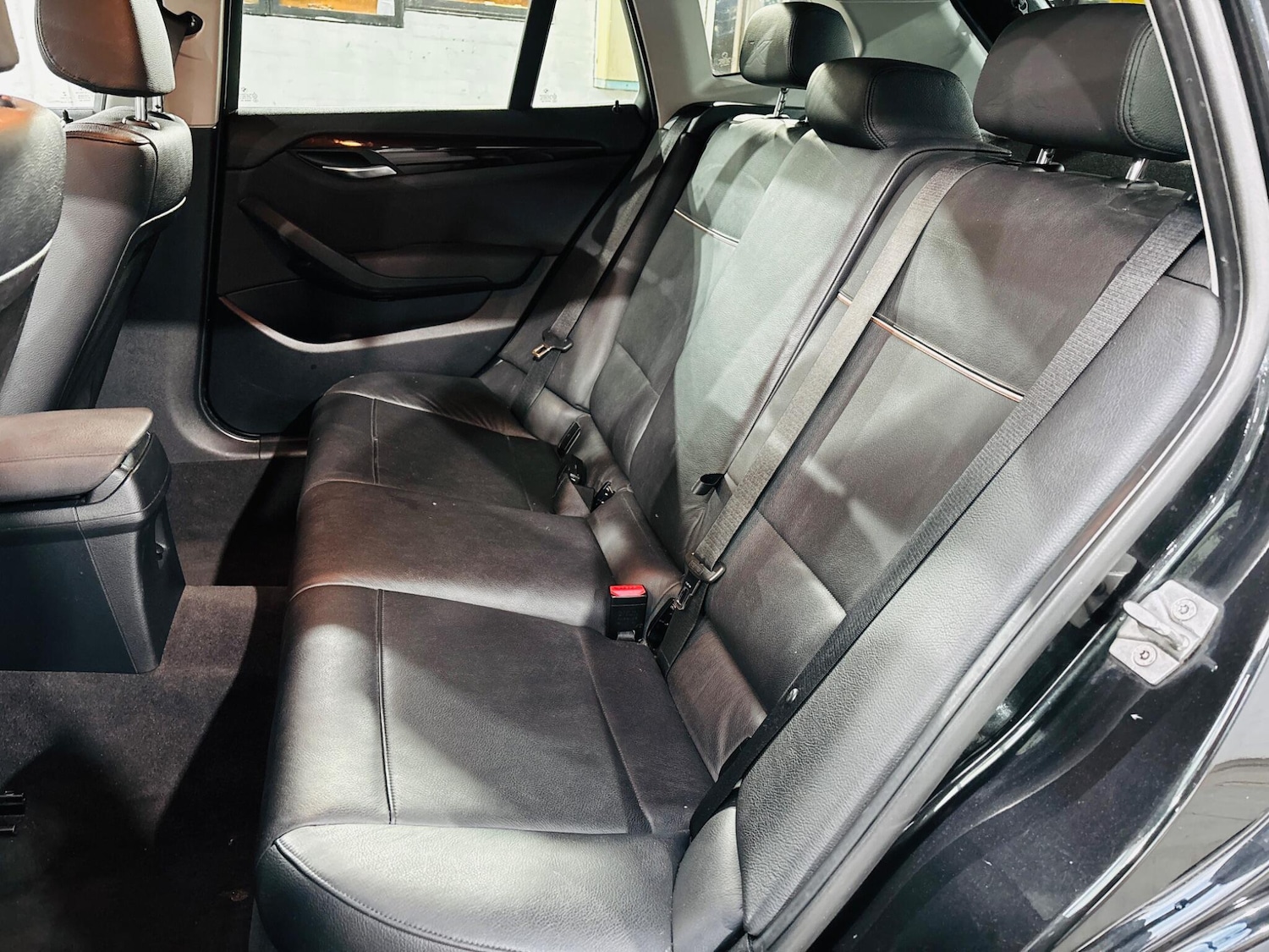 Used BMW X1 2013 for sale - 76989182: Photo 17