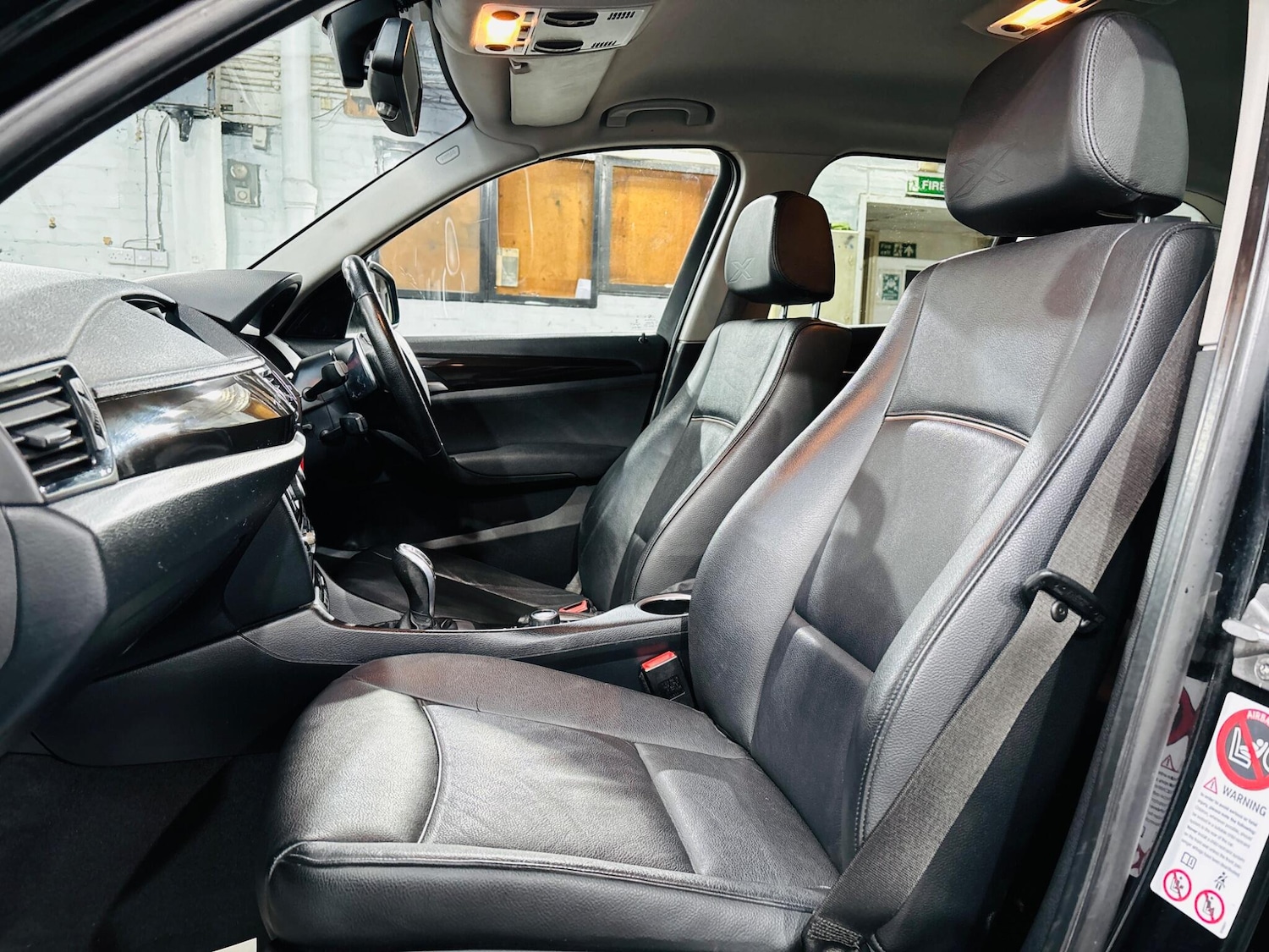 Used BMW X1 2013 for sale - 76989182: Photo 18