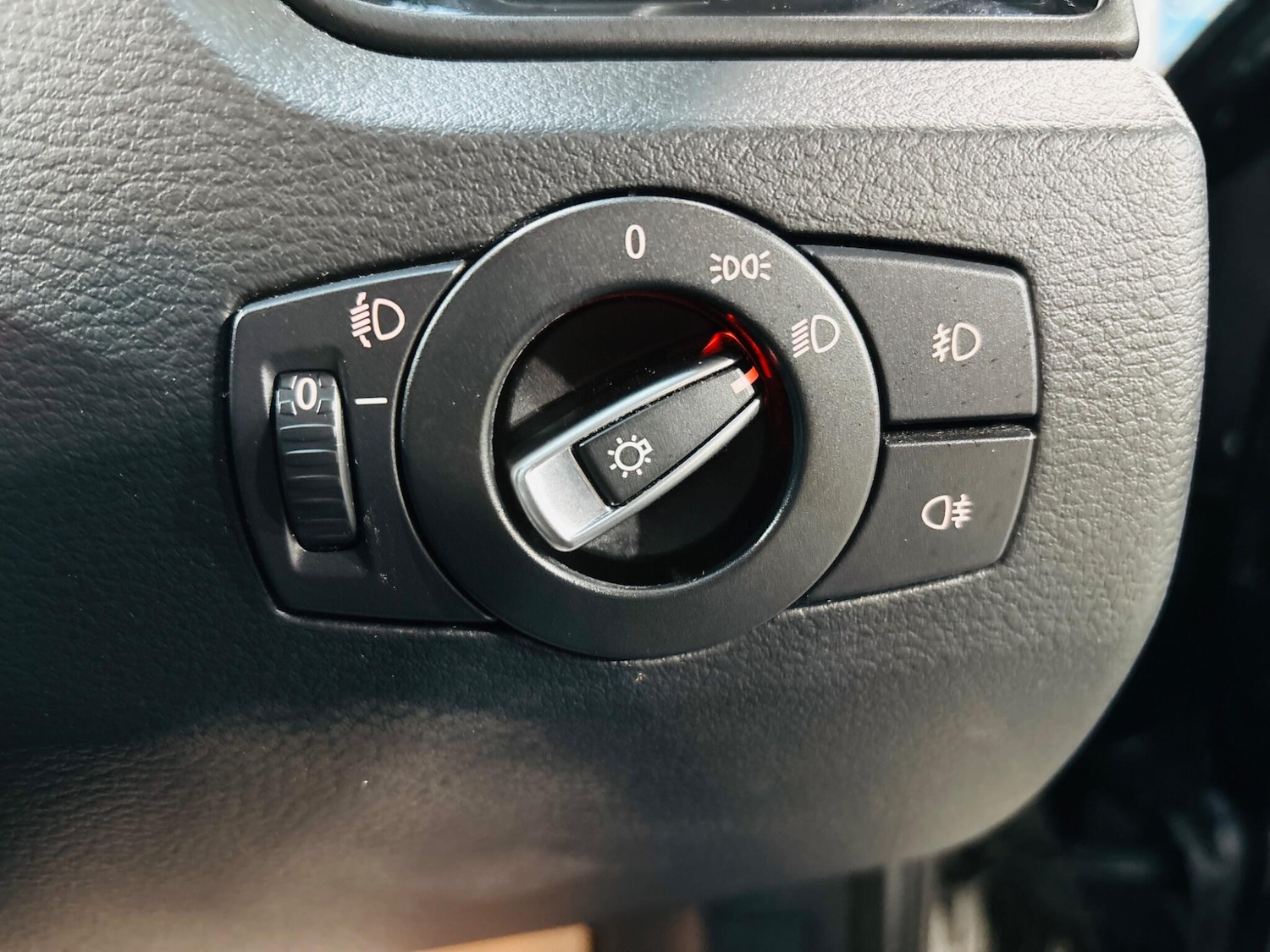 Used BMW X1 2013 for sale - 76989182: Photo 19