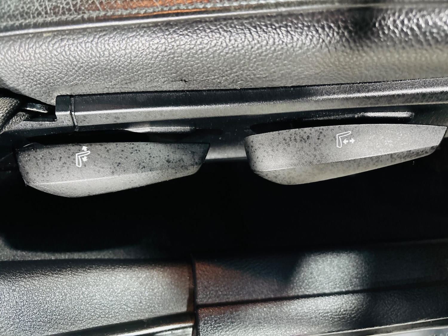 Used BMW X1 2013 for sale - 76989182: Photo 20