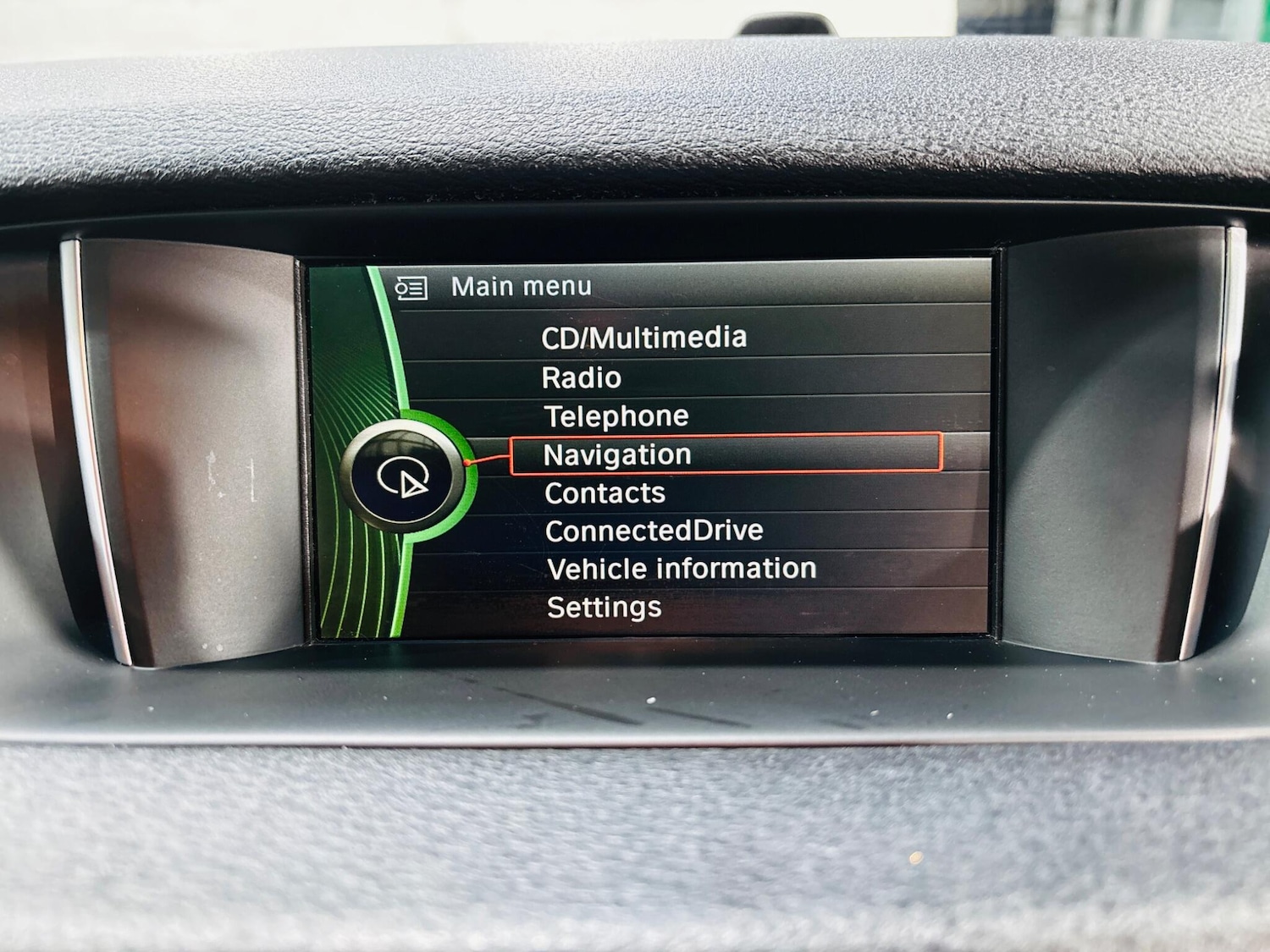 Used BMW X1 2013 for sale - 76989182: Photo 24