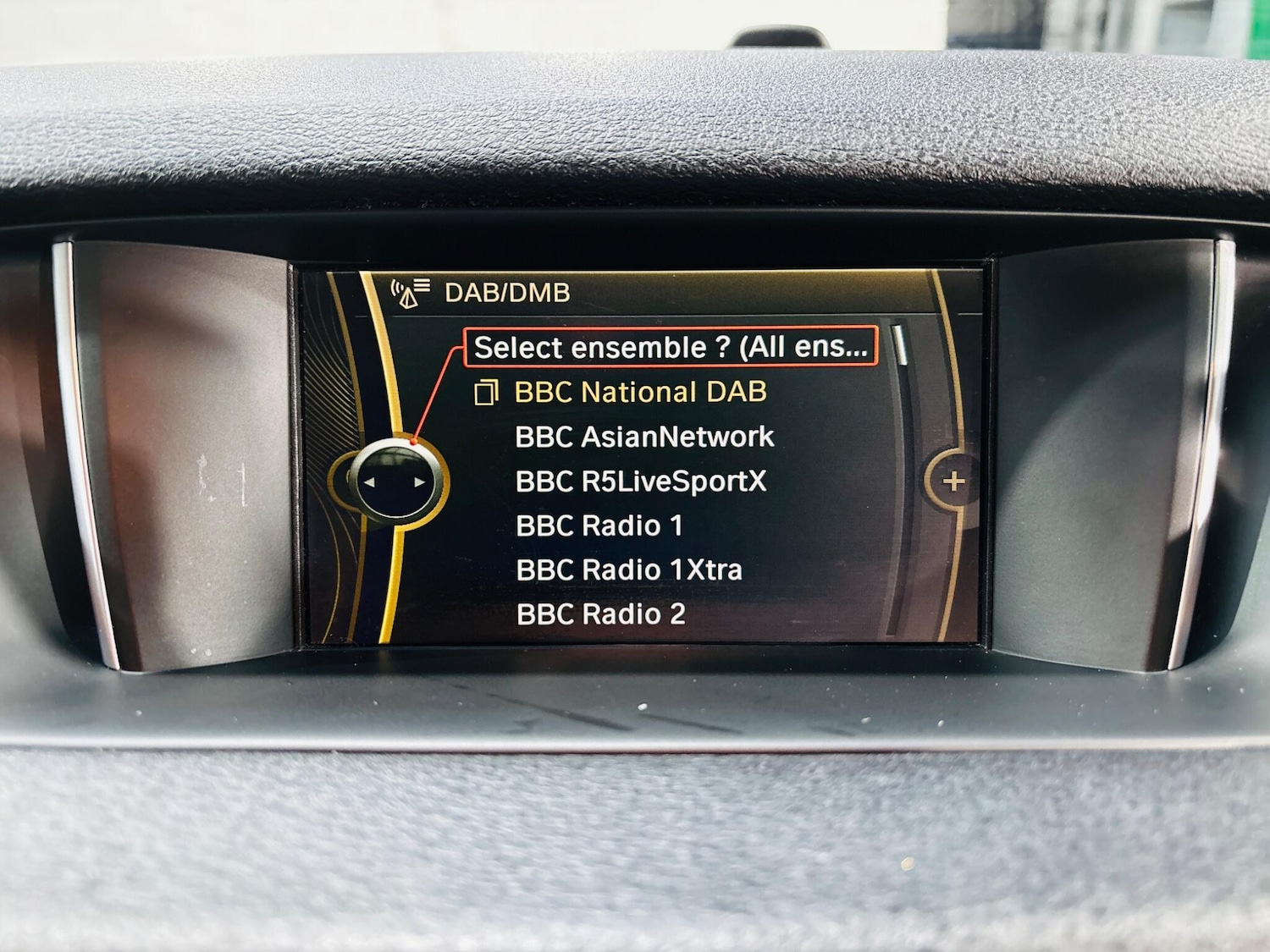 Used BMW X1 2013 for sale - 76989182: Photo 25