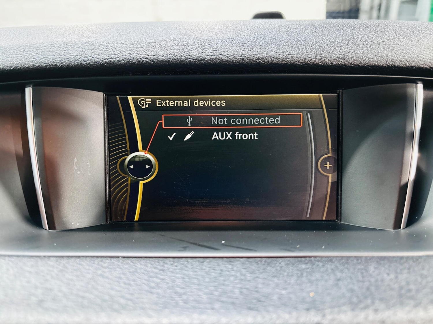 Used BMW X1 2013 for sale - 76989182: Photo 26