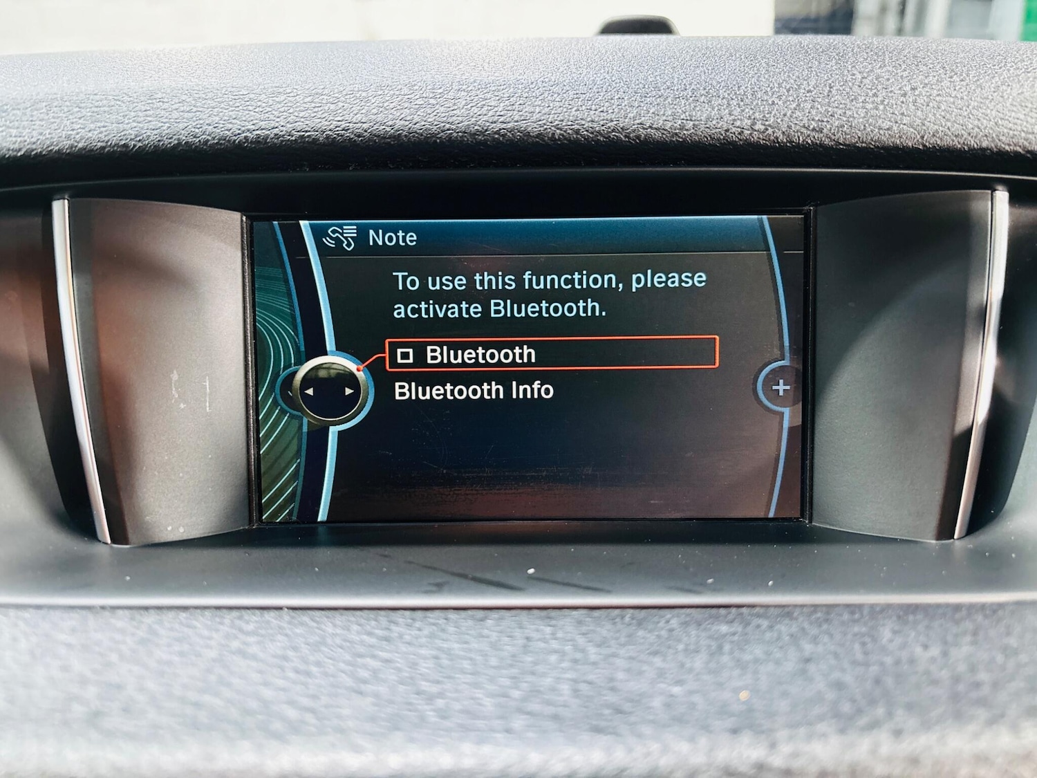 Used BMW X1 2013 for sale - 76989182: Photo 28