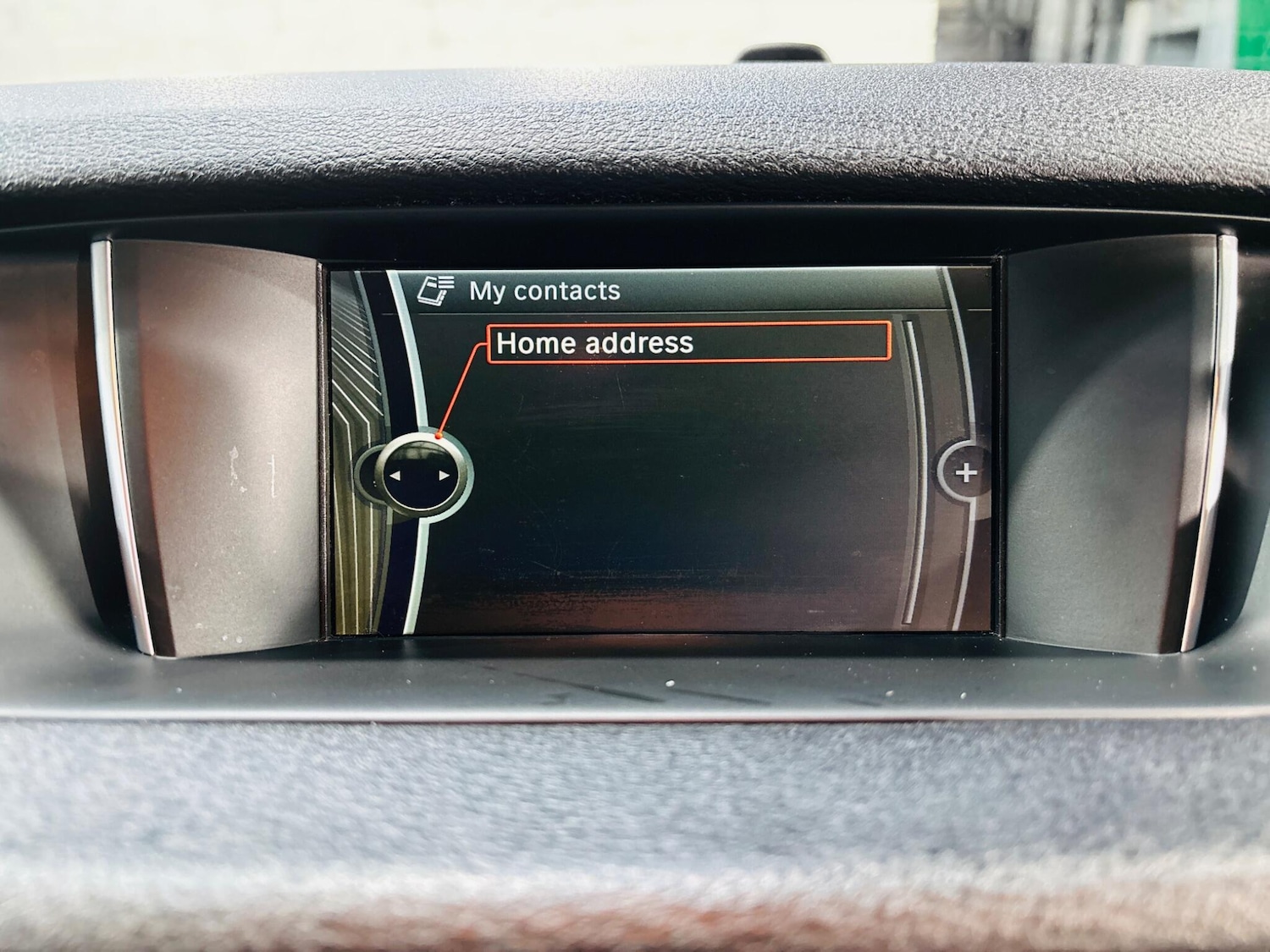 Used BMW X1 2013 for sale - 76989182: Photo 29