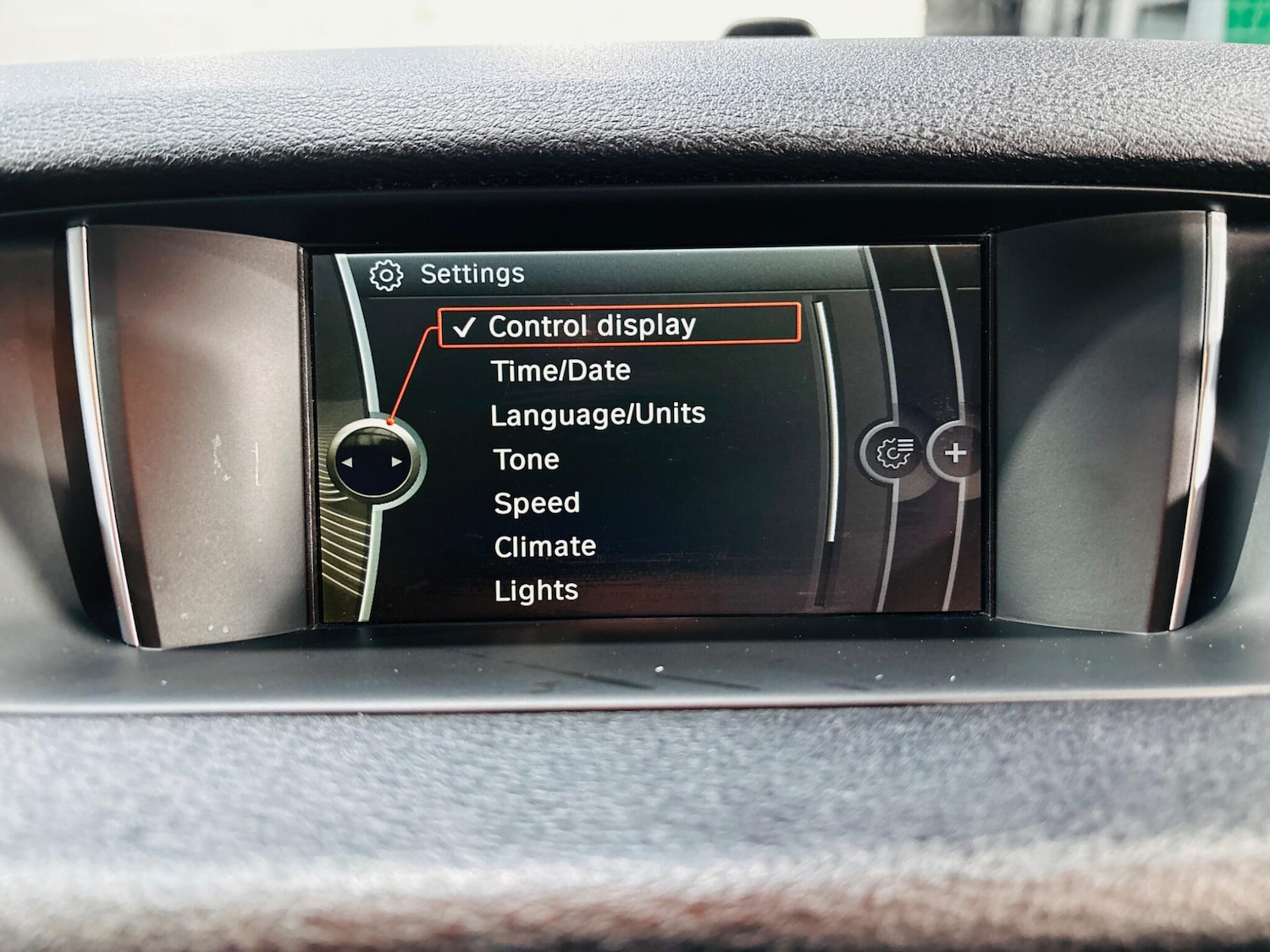 Used BMW X1 2013 for sale - 76989182: Photo 30